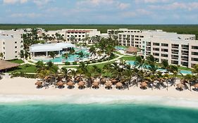 Riviera Maya Secrets Silversands